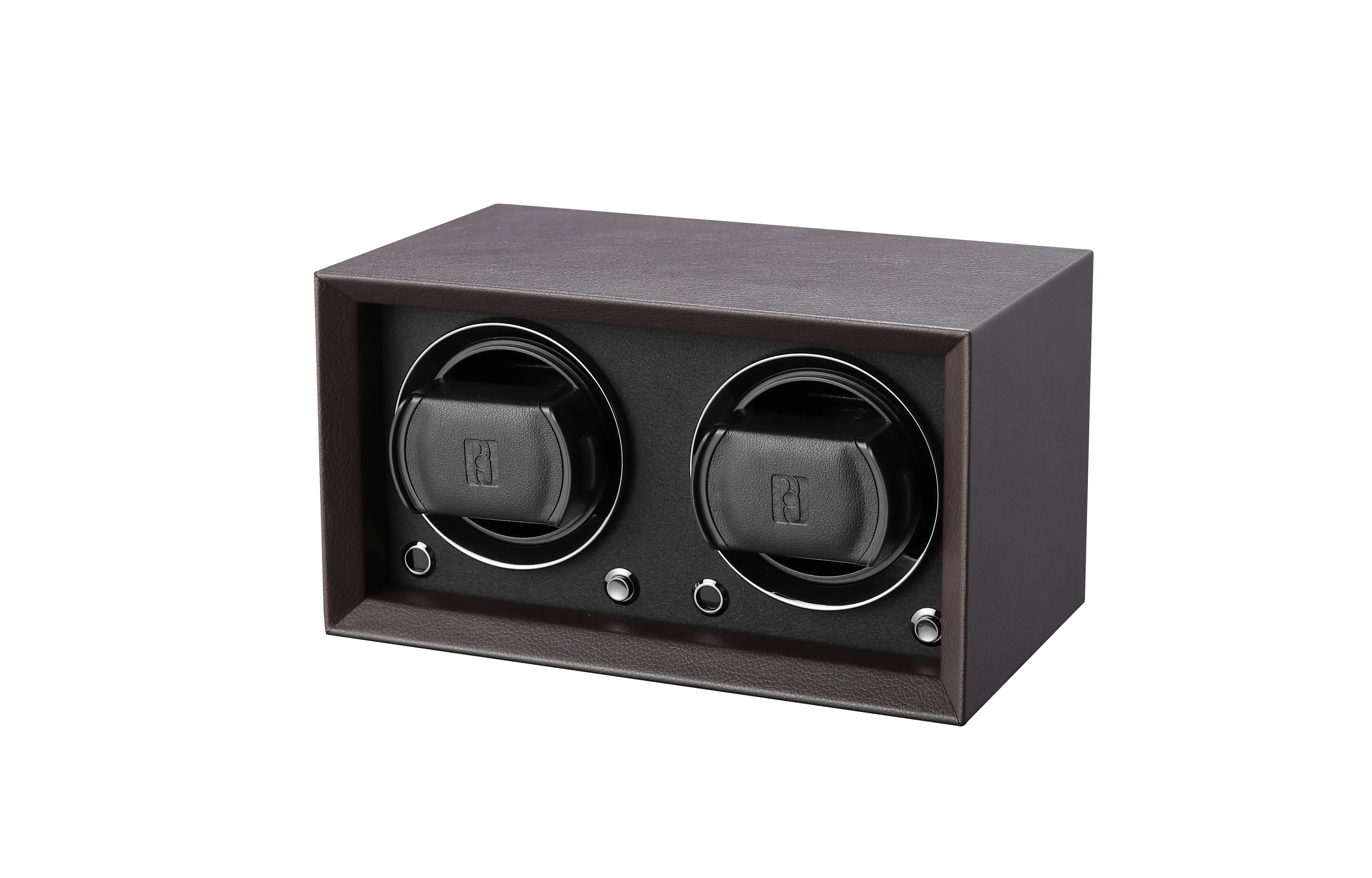 PUAL DESIGN-P.D2 PETITE 2L