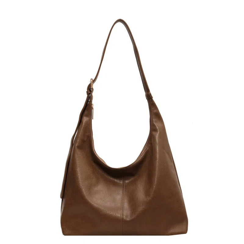 CMLZIUA PU Tote