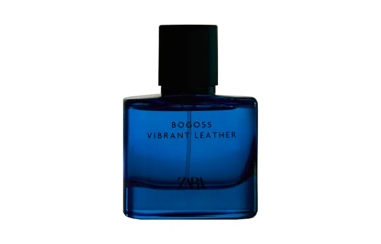 ZARA EDP 60ml100ml