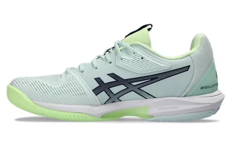 Asics Solution Speed Ff 3