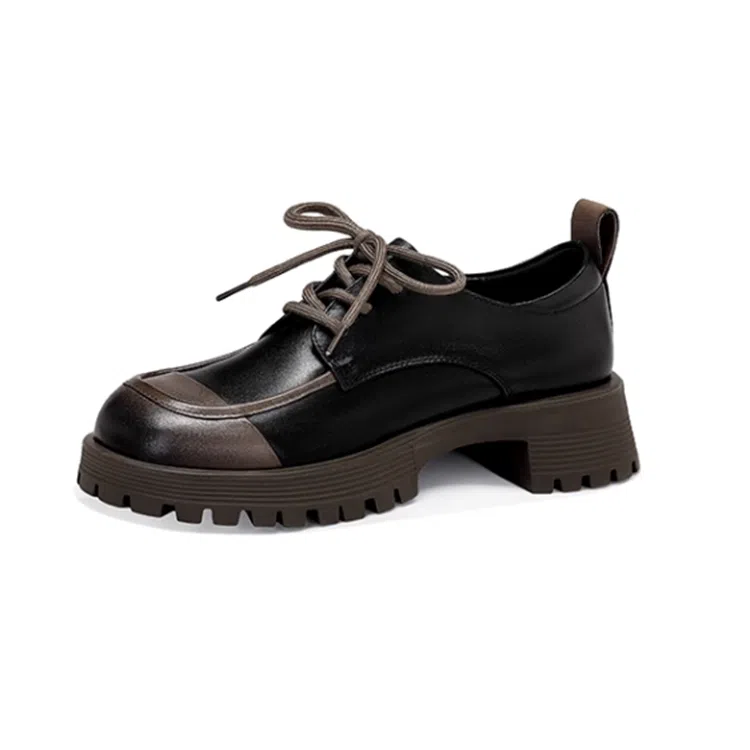 JESSICA SOPHIA 3.5cm