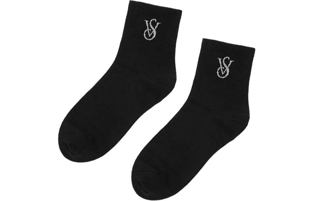 VICTORIA'S SECRET Logo 1