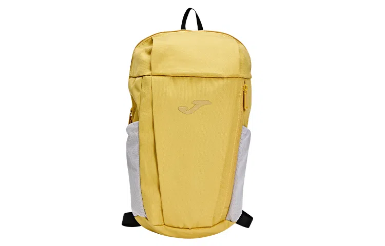 JOMA 8L