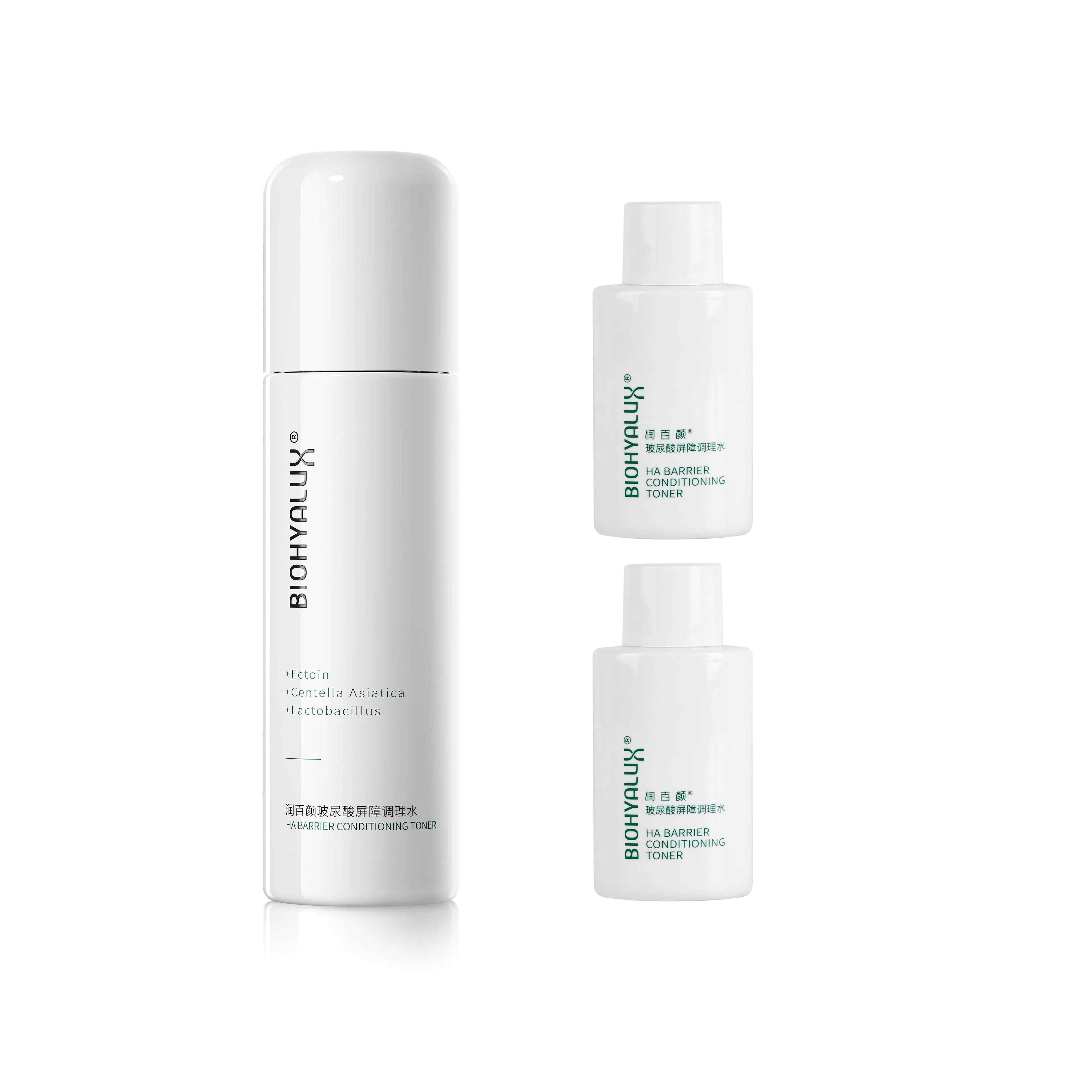 120ml+100g