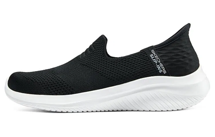 Skechers Slip ins Slip-Ins