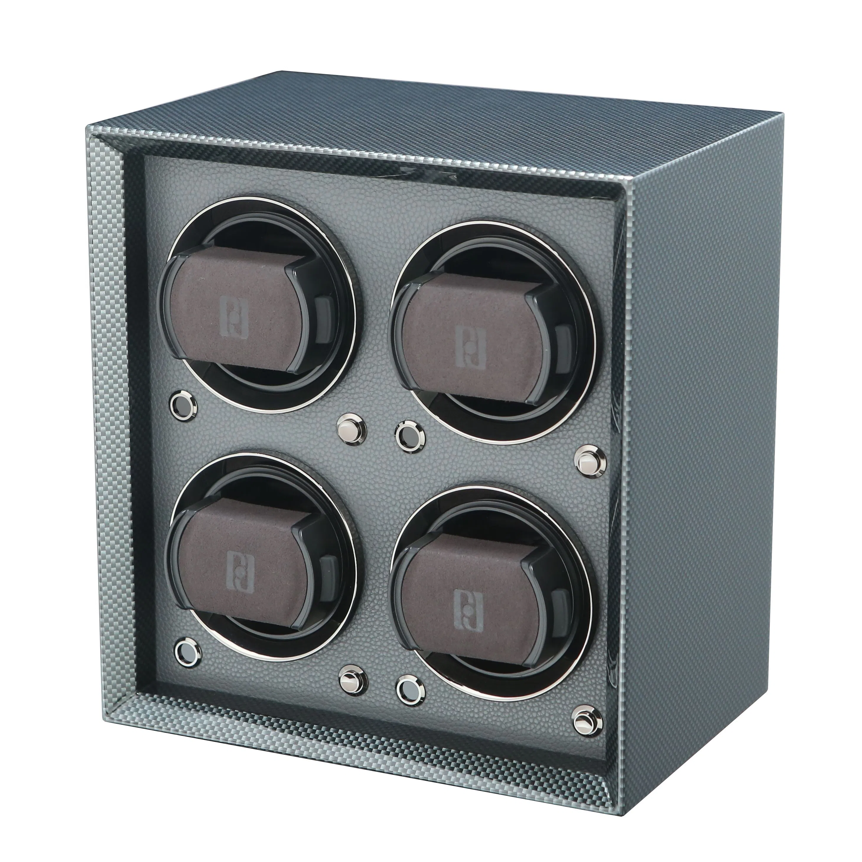 PAUL DESIGN-P.D4 PETITE 4