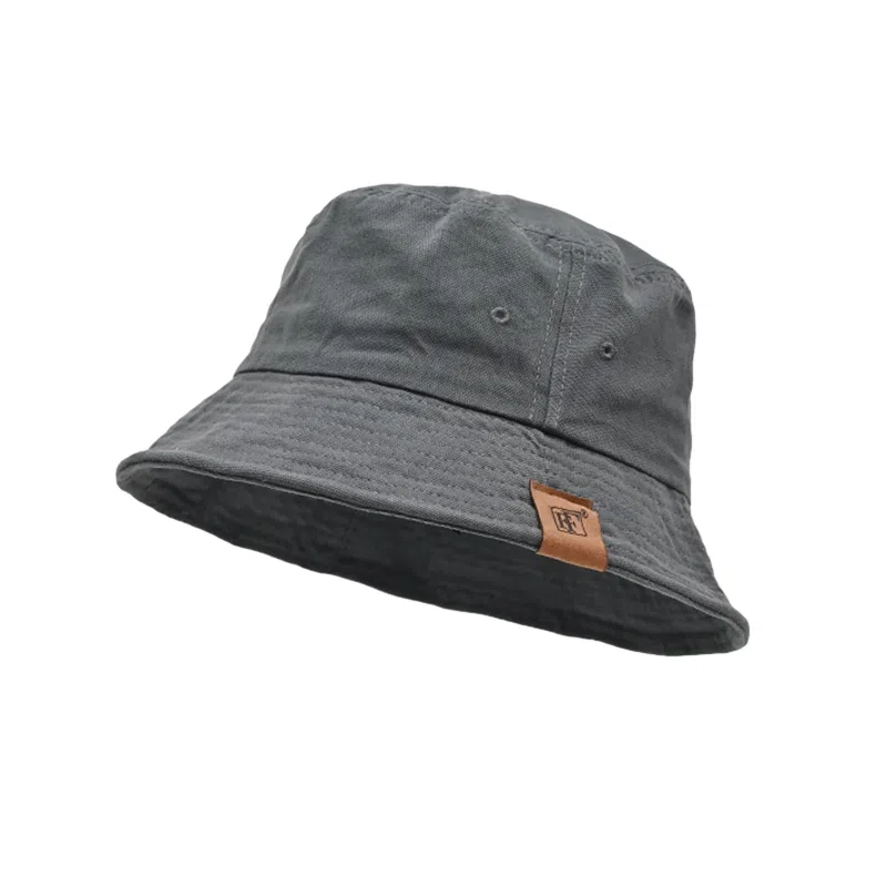 FREE RABBIT II Bucket Hat