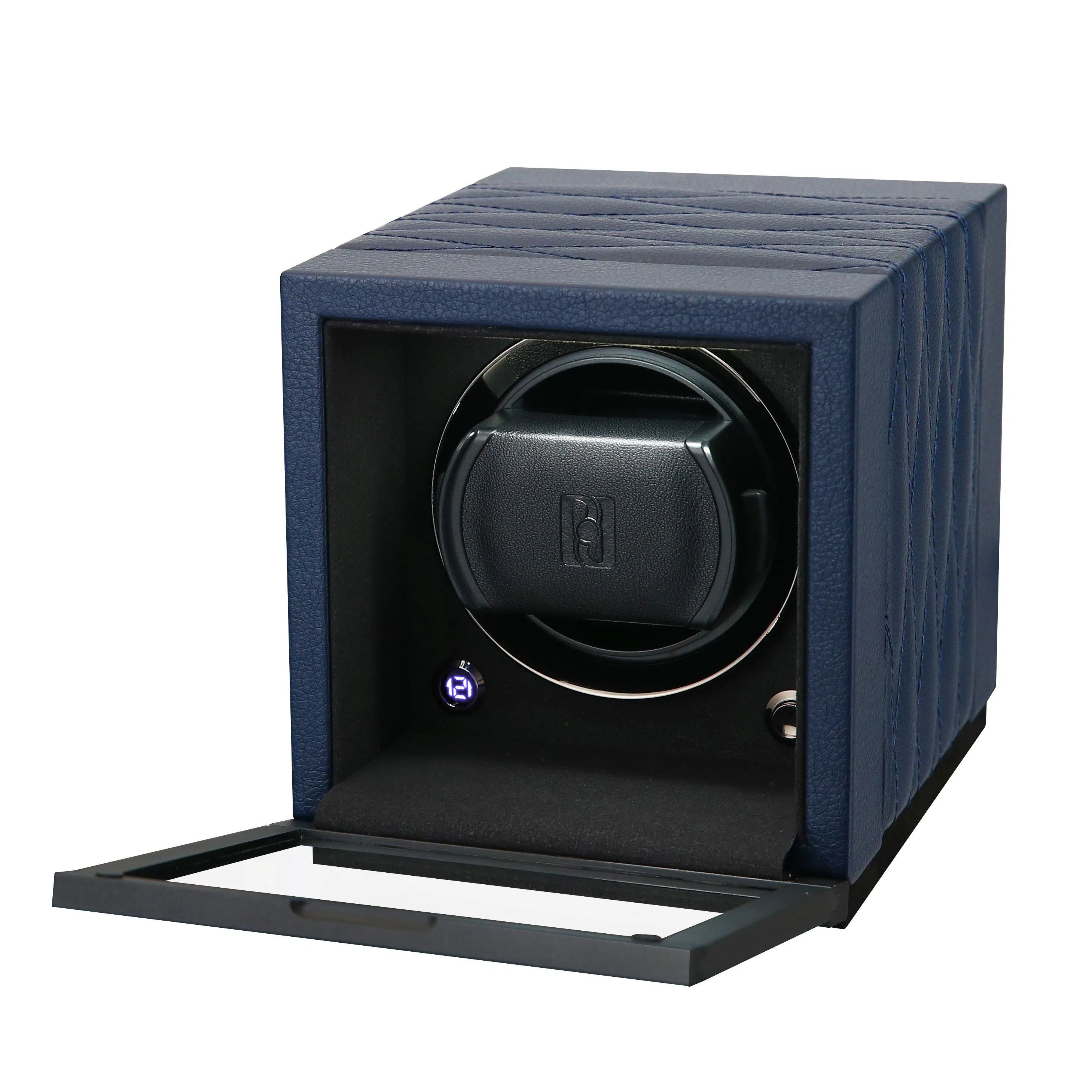 PAUL DESIGN-P.D1 PETITE 1D