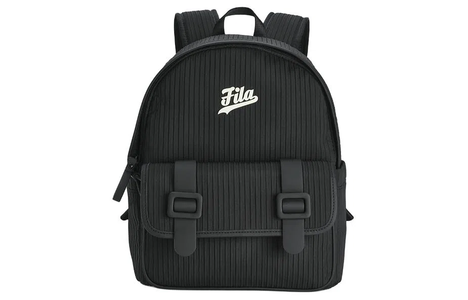 FILA FUSION