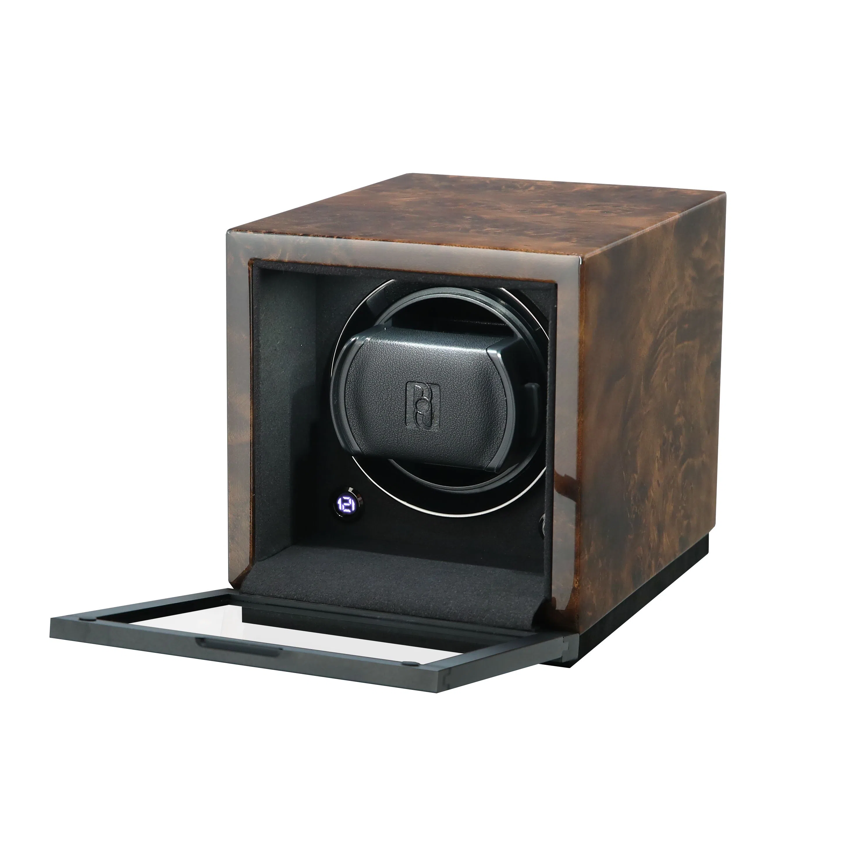 PAUL DESIGN-P.D1 PETITE 1D