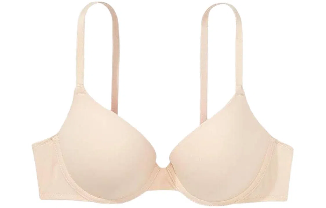 Victoria's Secret PINK 1690 WEAR EVERYWHERE PUSH-UP