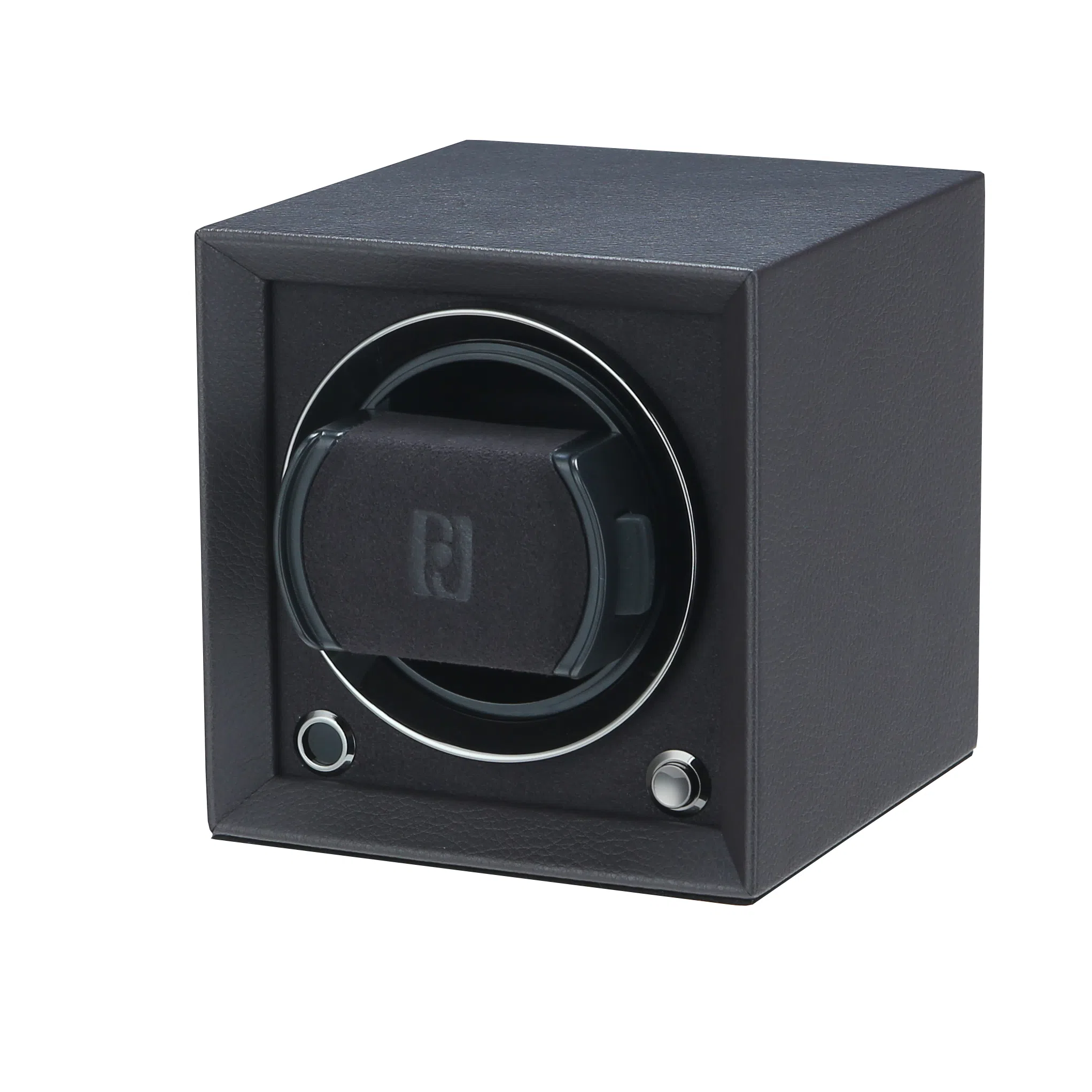 PAUL DESIGN-P.D1 PETITE 1L