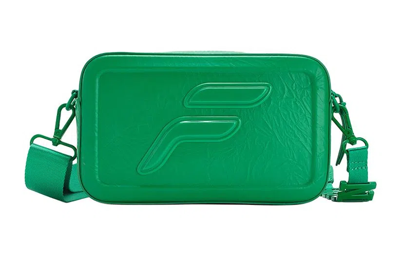 FILA FUSION