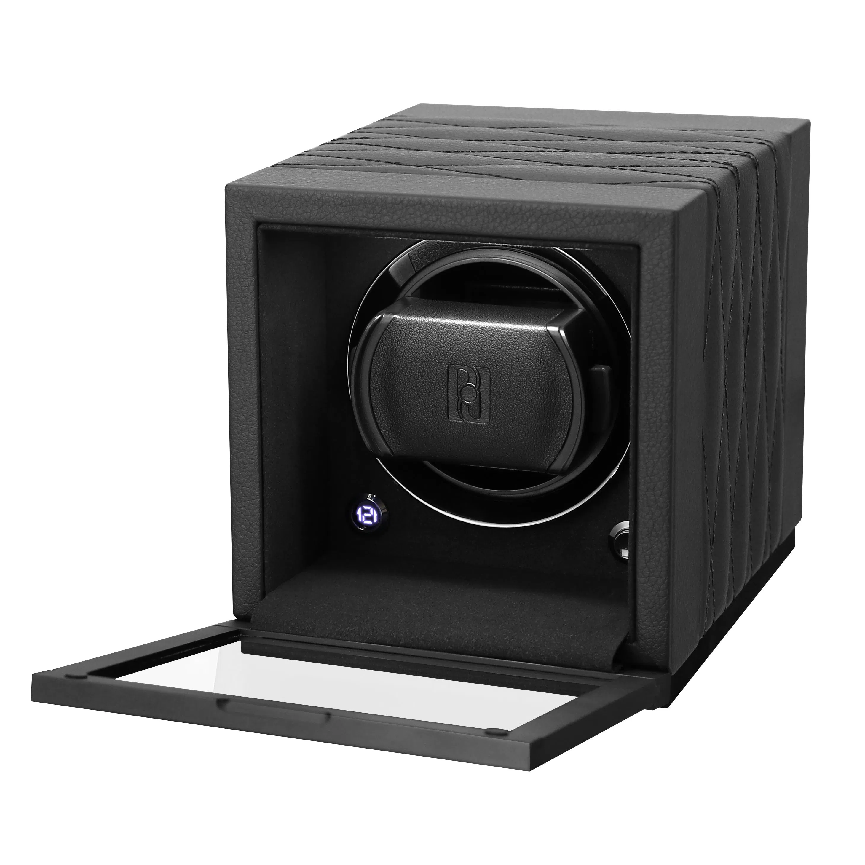 PAUL DESIGN-P.D1 PETITE 1D