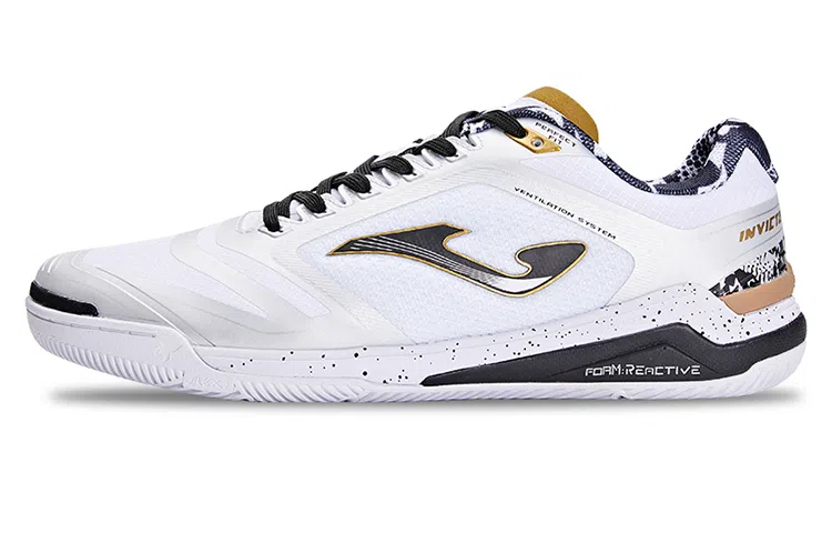JOMA IN ICIN