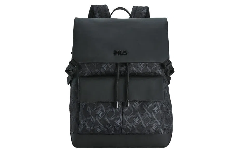 FILA HERITAGE