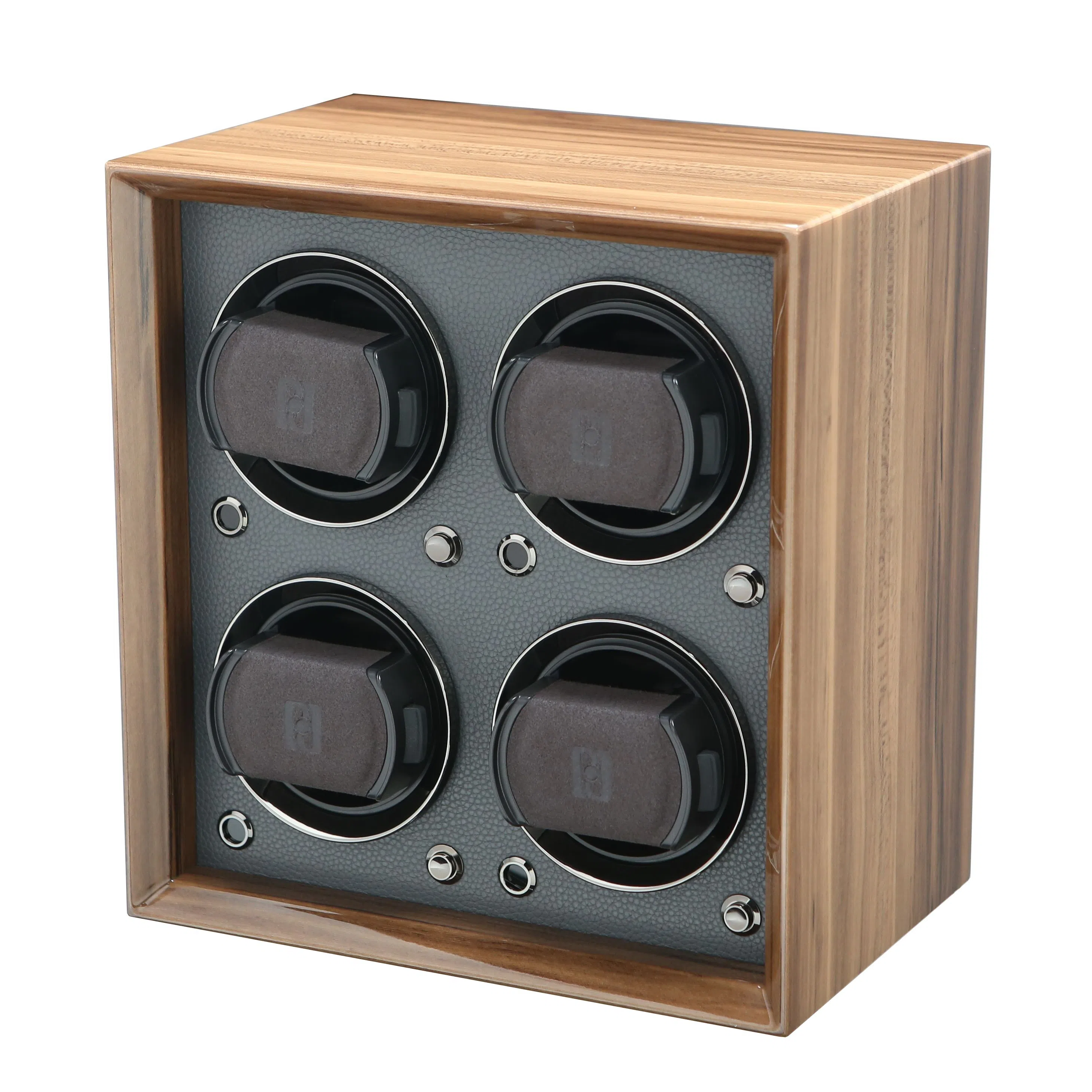 PAUL DESIGN-P.D4 PETITE 4