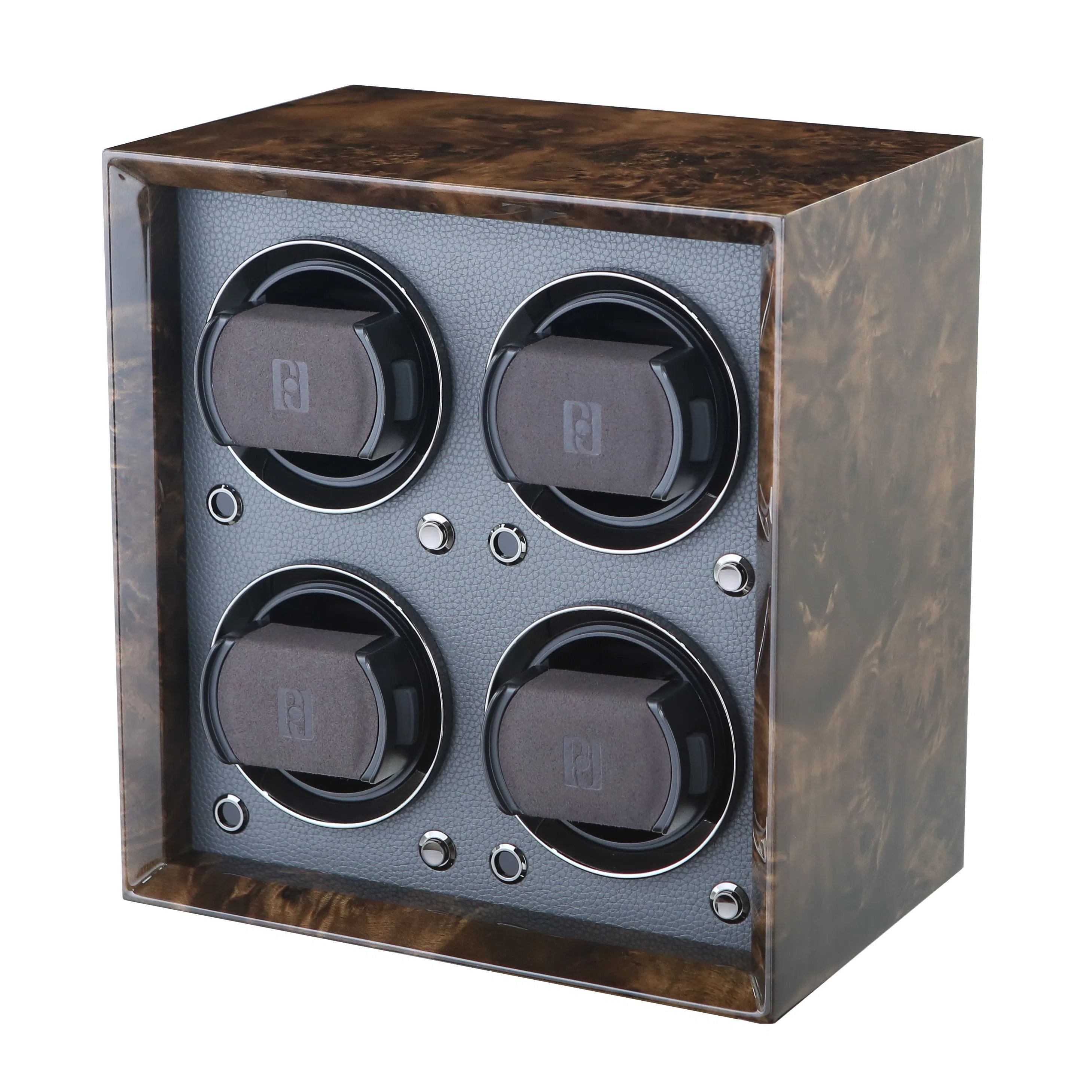 PAUL DESIGN-P.D4 PETITE 4