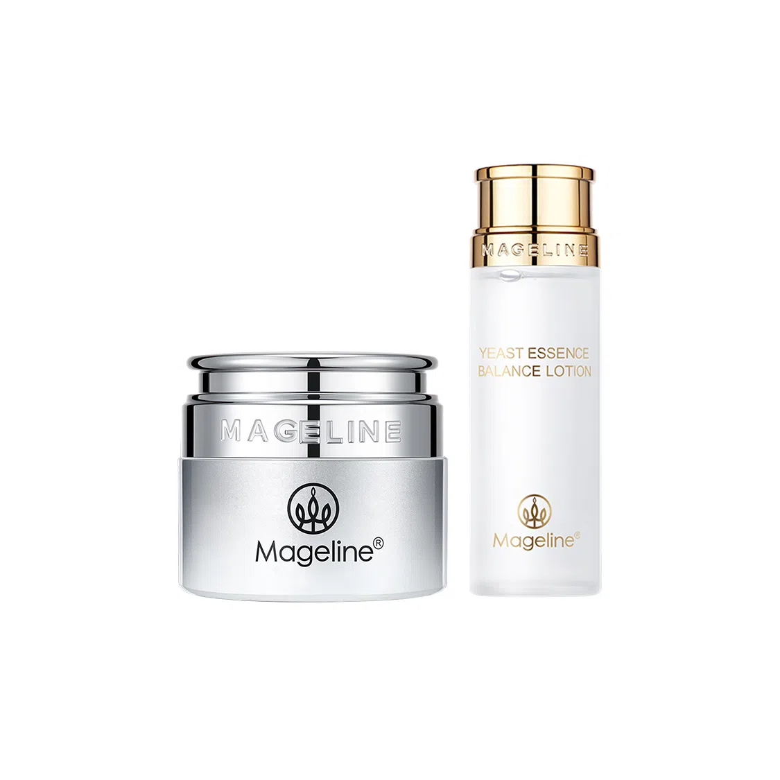 MAGELINE 20ml+ 5g