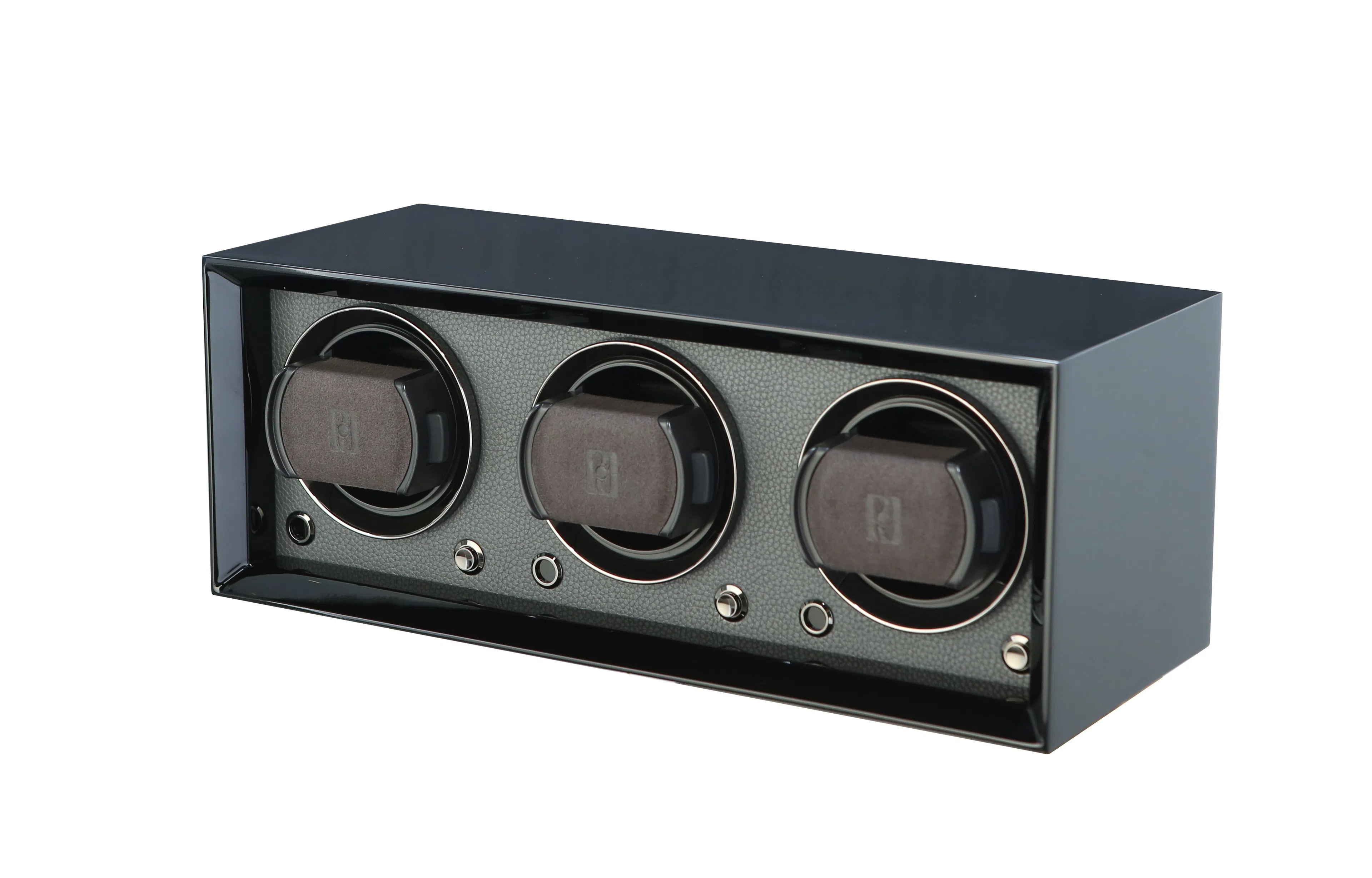 PUAL DESIGN-P.D3 PETITE 3