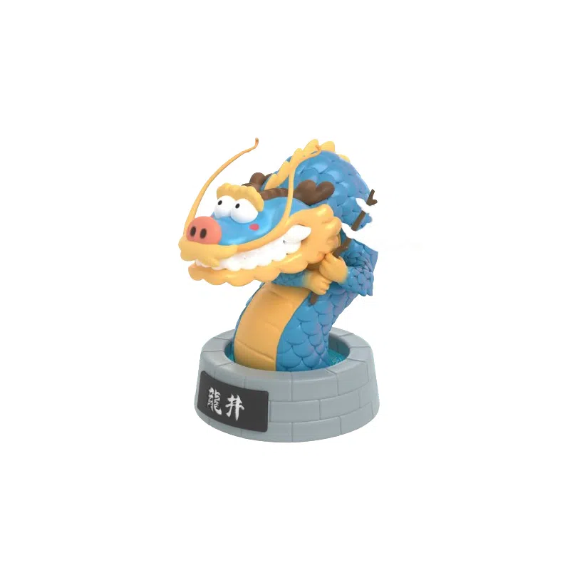 52TOYS 8