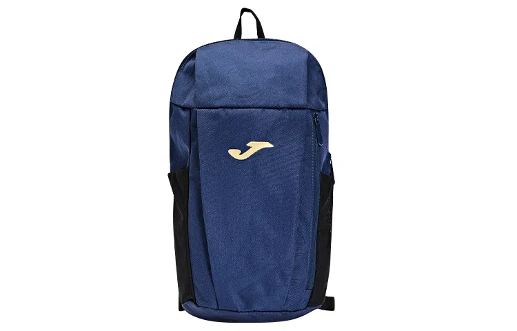 JOMA 8L