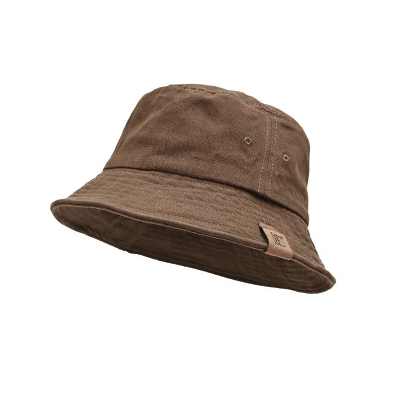 FREE RABBIT II Bucket Hat