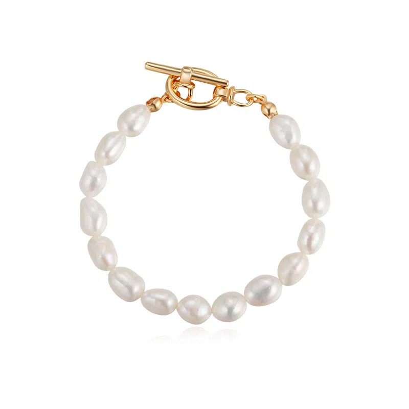 zoo jewel OT