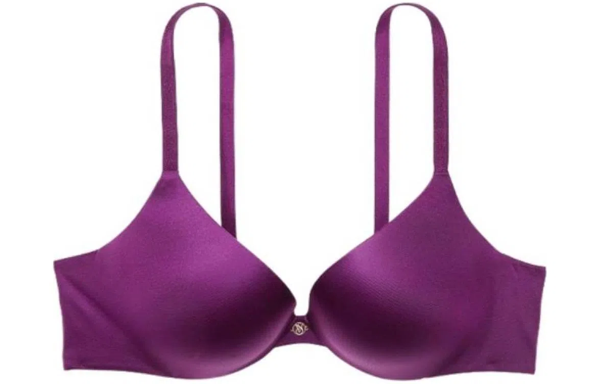 VICTORIA'S SECRET VERY SEXY V