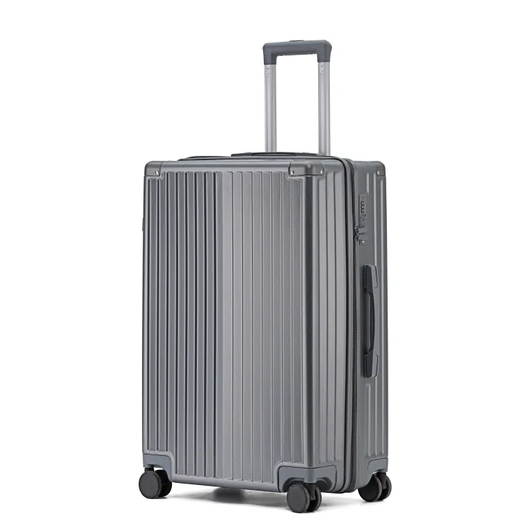 NAVIGARE ABS+PC 20242629