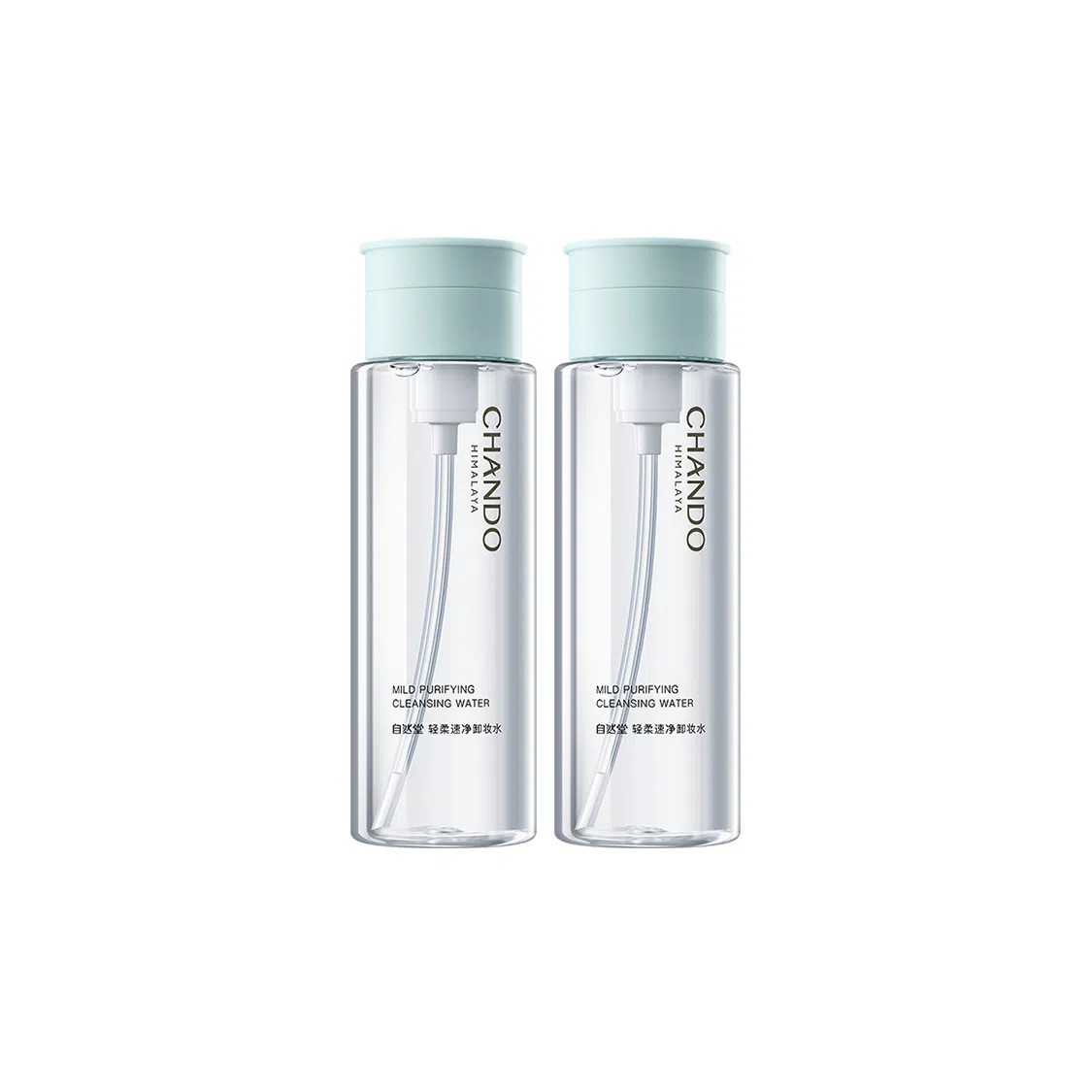 200ml200ml*2