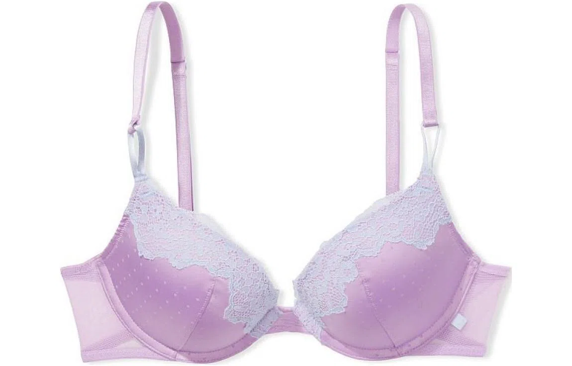 VICTORIA'S SECRET V