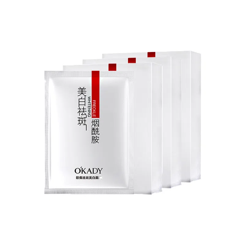 OKAD 25ml*10