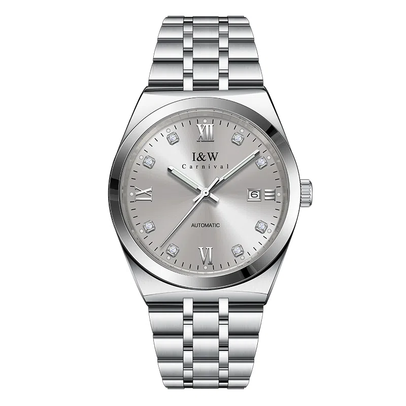 IW CARNIVAL HWGUOJI 758G