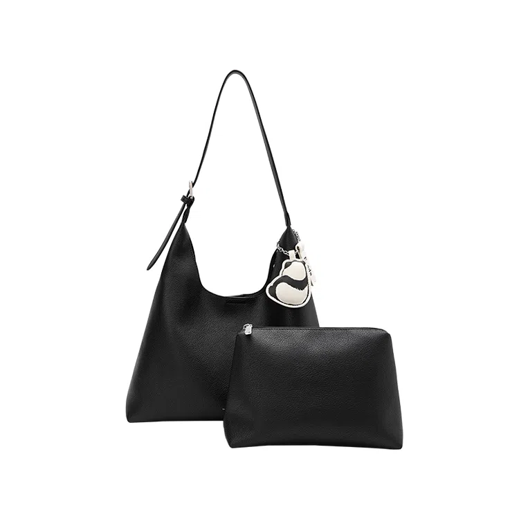Tote 10301 00388 00333 90001