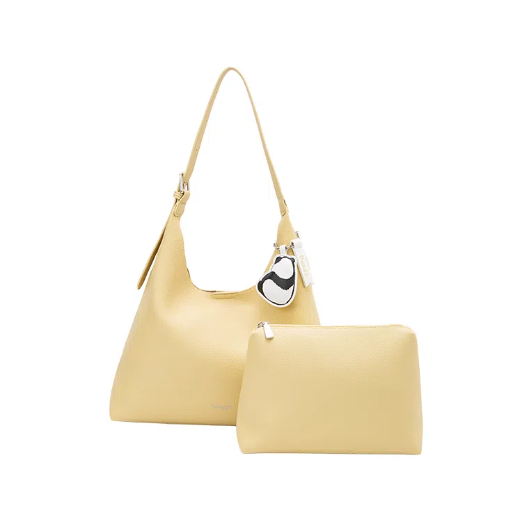 Tote 10301 00388 00333 90001