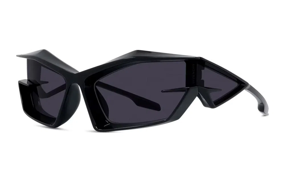 Givenchy Sunglasses