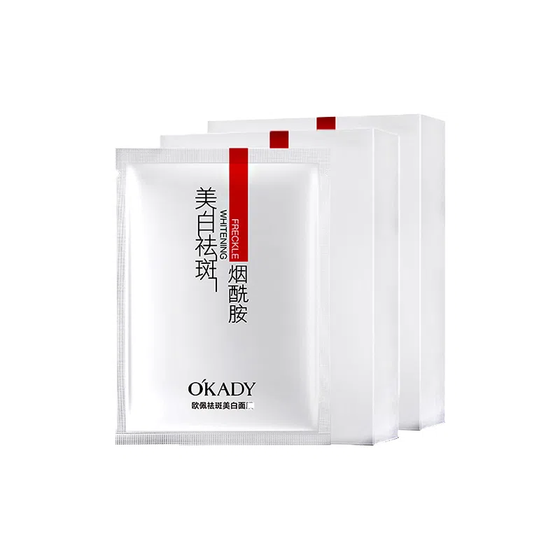 OKAD 25ml*10