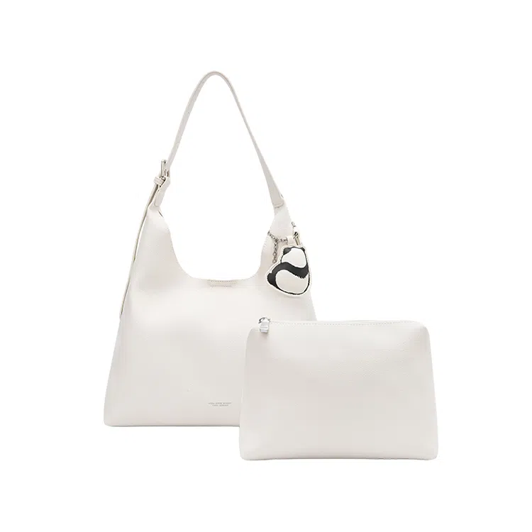 Tote 10301 00388 00333 90001