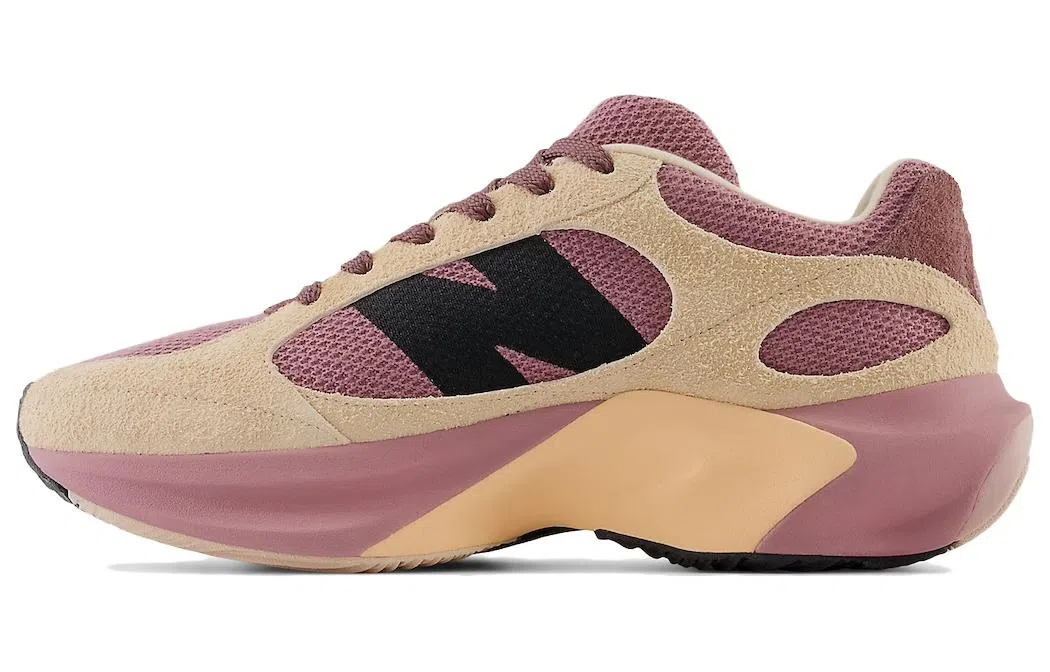 New Balance Wrpd Runner