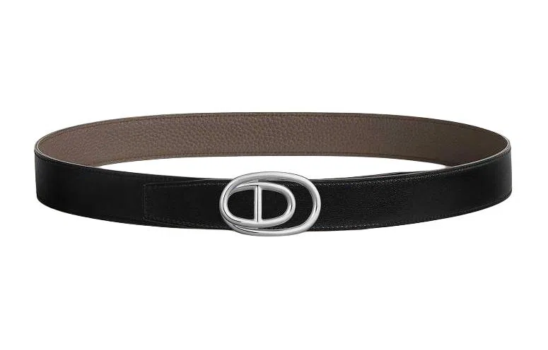 HERMES 3.2CM