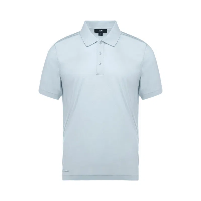LI-NING 1990 Polo