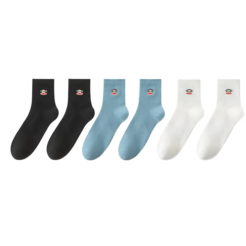 PAUL FRANK 6