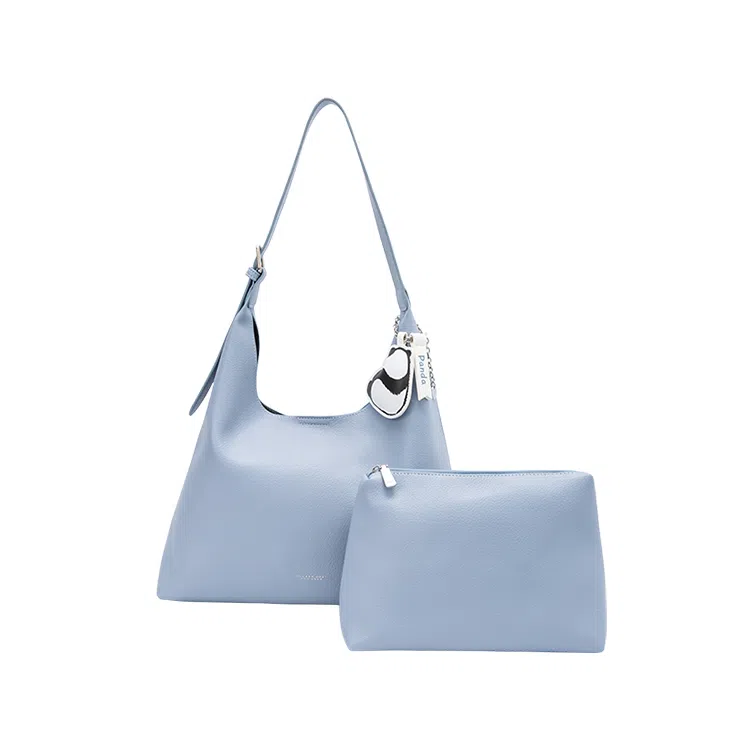 Tote 10301 00388 00333 90001