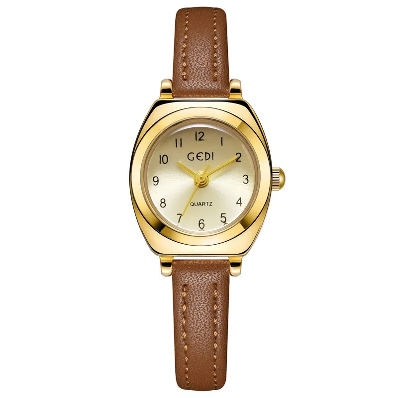 GEDI 22.5mm GEDI51158