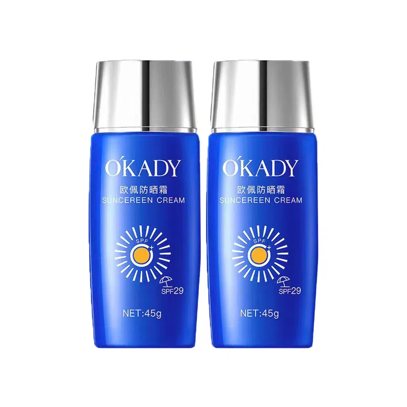 OKADY SPF29PA+