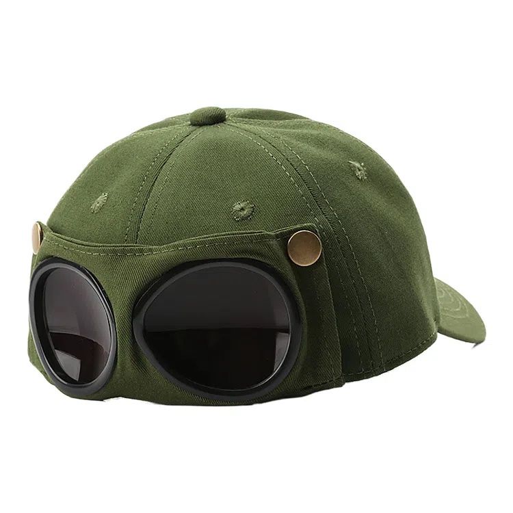 BAGGL