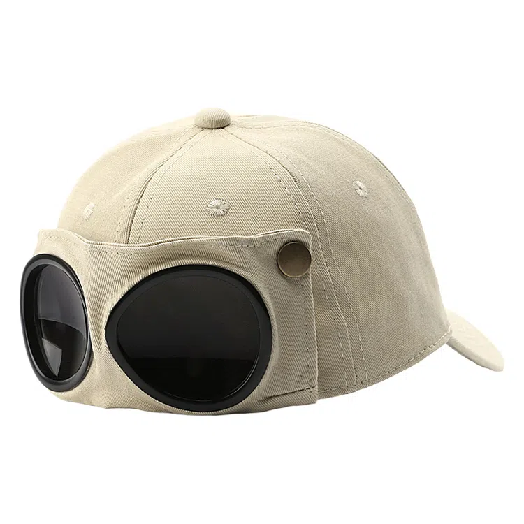 BAGGL