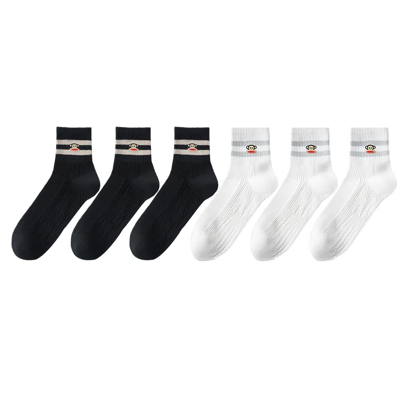 PAUL FRANK 6