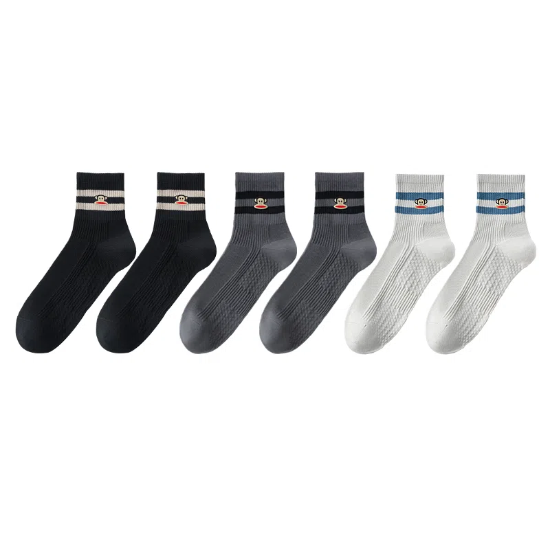 PAUL FRANK 6